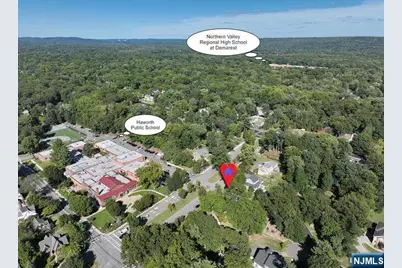 226 Haworth Avenue, Haworth, NJ 07641 - Photo 43