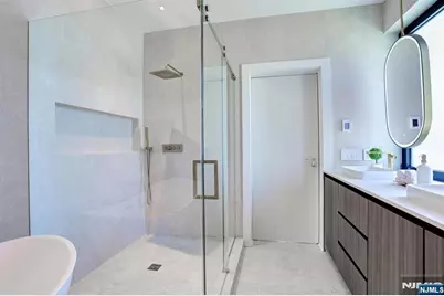 226 Haworth Avenue, Haworth, NJ 07641 - Photo 27