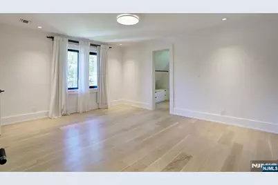 226 Haworth Avenue, Haworth, NJ 07641 - Photo 33