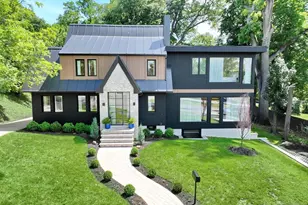 226 Haworth Ave, Haworth, NJ 07641 - Photo 1