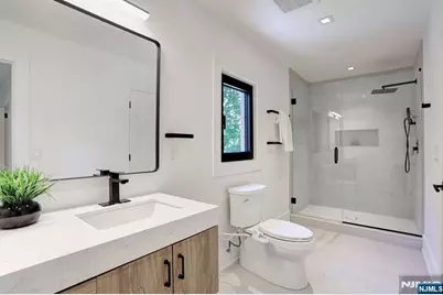 226 Haworth Avenue, Haworth, NJ 07641 - Photo 35