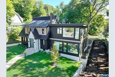 226 Haworth Avenue, Haworth, NJ 07641 - Photo 3