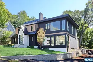 226 Haworth Ave, Haworth, NJ 07641 - Photo 47