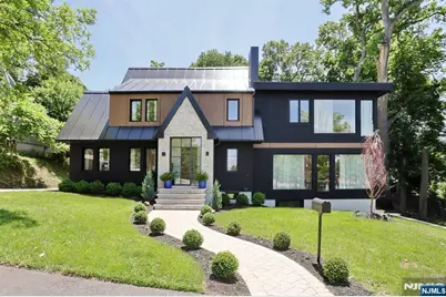226 Haworth Avenue, Haworth, NJ 07641 - Photo 3
