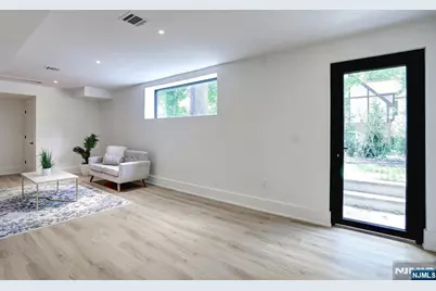 226 Haworth Avenue, Haworth, NJ 07641 - Photo 37
