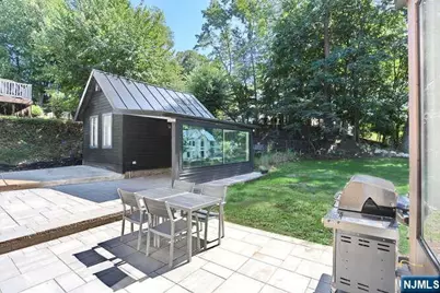 226 Haworth Avenue, Haworth, NJ 07641 - Photo 41