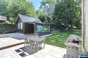 226 Haworth Ave, Haworth, NJ 07641 - Photo 41