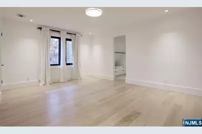 226 Haworth Avenue, Haworth, NJ 07641 - Photo 35