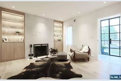 226 Haworth Avenue, Haworth, NJ 07641 - Photo 5
