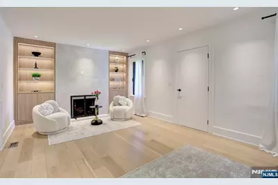 226 Haworth Avenue, Haworth, NJ 07641 - Photo 11