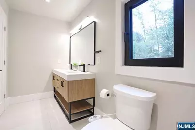 226 Haworth Avenue, Haworth, NJ 07641 - Photo 37