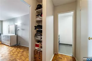 300 Winston Dr 318, Cliffside Park, NJ 07010 - Photo 19