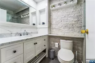 300 Winston Dr 318, Cliffside Park, NJ 07010 - Photo 25