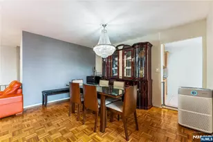300 Winston Dr 318, Cliffside Park, NJ 07010 - Photo 7