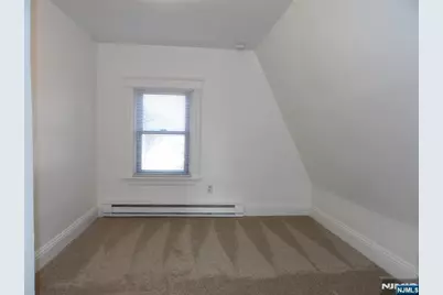 47 Van Pelt Place, Little Falls Township, NJ 07424 - Photo 25