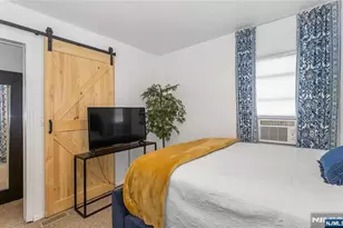 47 Van Pelt Pl, Little Falls Township, NJ 07424 - Photo 11