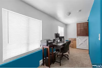 47 Van Pelt Place, Little Falls Township, NJ 07424 - Photo 15