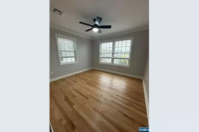 24 New Street 2 #2, Bayonne, NJ 07002 - Photo 17