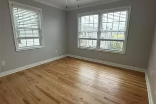 24 New Street 2, Bayonne, NJ 07002 - Photo 17