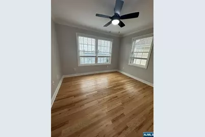 24 New Street 2 #2, Bayonne, NJ 07002 - Photo 19