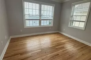 24 New Street 2, Bayonne, NJ 07002 - Photo 19
