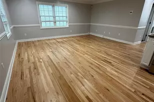 24 New Street 2, Bayonne, NJ 07002 - Photo 7