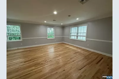 24 New Street 2 #2, Bayonne, NJ 07002 - Photo 7