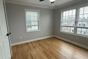 24 New Street 2, Bayonne, NJ 07002 - Photo 15