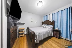 14-16 Dey St, Paterson, NJ 07503 - Photo 23