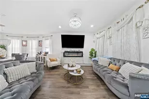 14-16 Dey St, Paterson, NJ 07503 - Photo 9