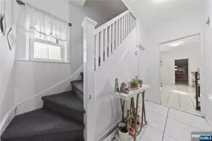 14-16 Dey St, Paterson, NJ 07503 - Photo 7