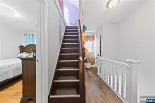 14-16 Dey St, Paterson, NJ 07503 - Photo 21