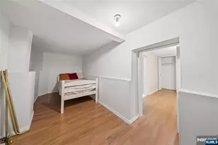 14-16 Dey St, Paterson, NJ 07503 - Photo 33