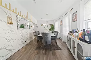 14-16 Dey St, Paterson, NJ 07503 - Photo 11