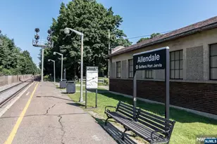 140 W Allendale Ave 2B, Allendale, NJ 07401 - Photo 15