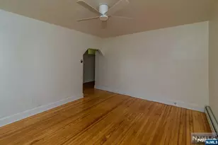 140 W Allendale Ave 2B, Allendale, NJ 07401 - Photo 3