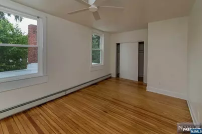 140 W Allendale Avenue 2B #2B, Allendale, NJ 07401 - Photo 5