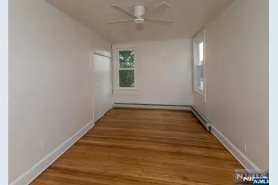 140 W Allendale Avenue 2B #2B, Allendale, NJ 07401 - Photo 7