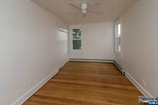 140 W Allendale Ave 2B, Allendale, NJ 07401 - Photo 7