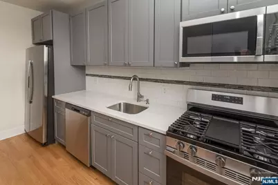 140 W Allendale Avenue 2B #2B, Allendale, NJ 07401 - Photo 13
