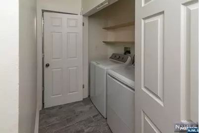 140 W Allendale Avenue 2B #2B, Allendale, NJ 07401 - Photo 11