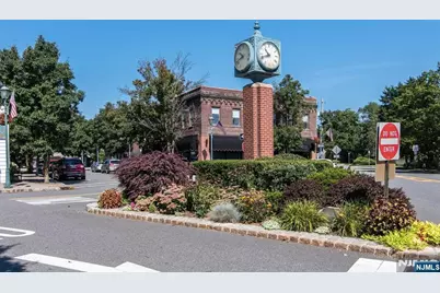 140 W Allendale Avenue 2B #2B, Allendale, NJ 07401 - Photo 17
