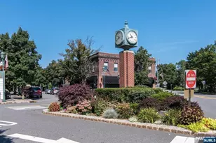 140 W Allendale Ave 2B, Allendale, NJ 07401 - Photo 17