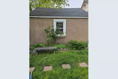 15-28 Parmelee Avenue 2 #2, Fair Lawn, NJ 07410 - Photo 21