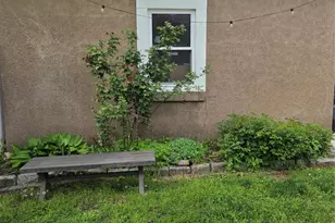 15-28 Parmelee Ave 2, Fair Lawn, NJ 07410 - Photo 21