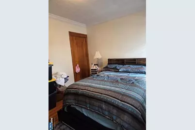 15-28 Parmelee Avenue 2 #2, Fair Lawn, NJ 07410 - Photo 15
