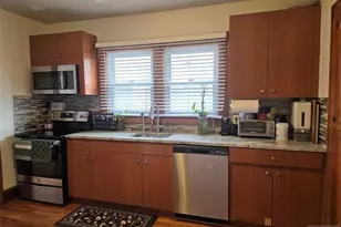15-28 Parmelee Ave 2, Fair Lawn, NJ 07410 - Photo 11