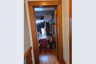15-28 Parmelee Avenue 2 #2, Fair Lawn, NJ 07410 - Photo 3