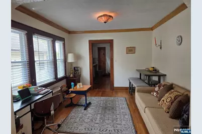 15-28 Parmelee Avenue 2 #2, Fair Lawn, NJ 07410 - Photo 7