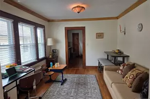 15-28 Parmelee Ave 2, Fair Lawn, NJ 07410 - Photo 7